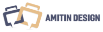 Amitin Design