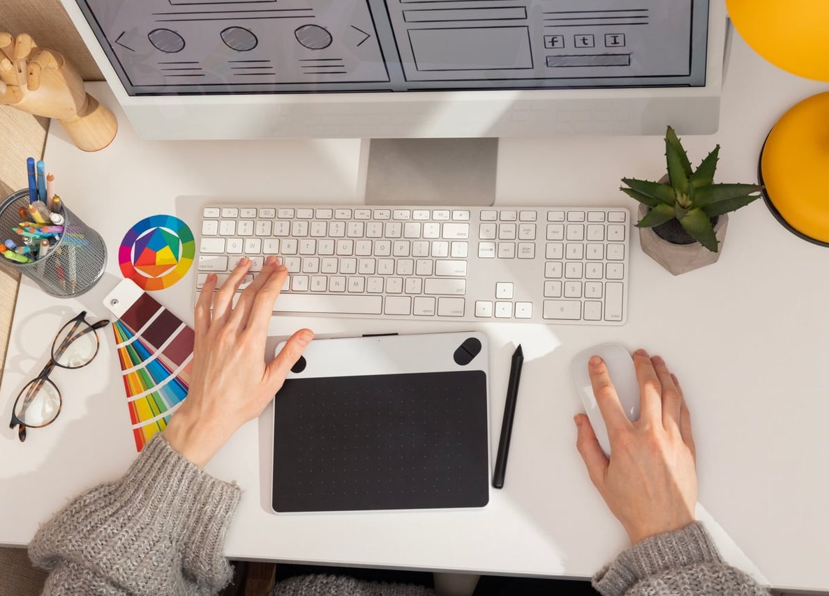 cmyk rgb color wheel