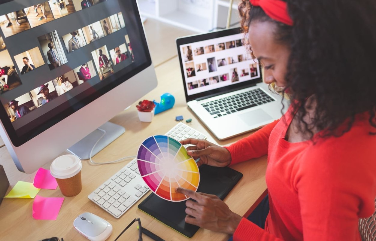 cmyk rgb color wheel